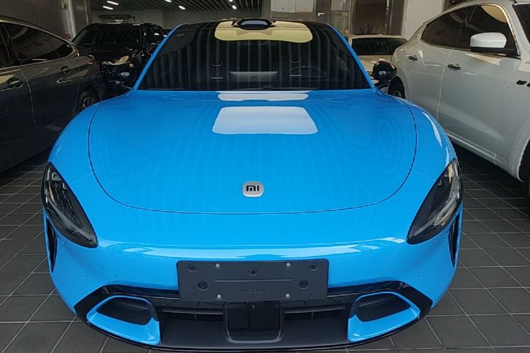 2026 #3 2026 immagine di auto #3