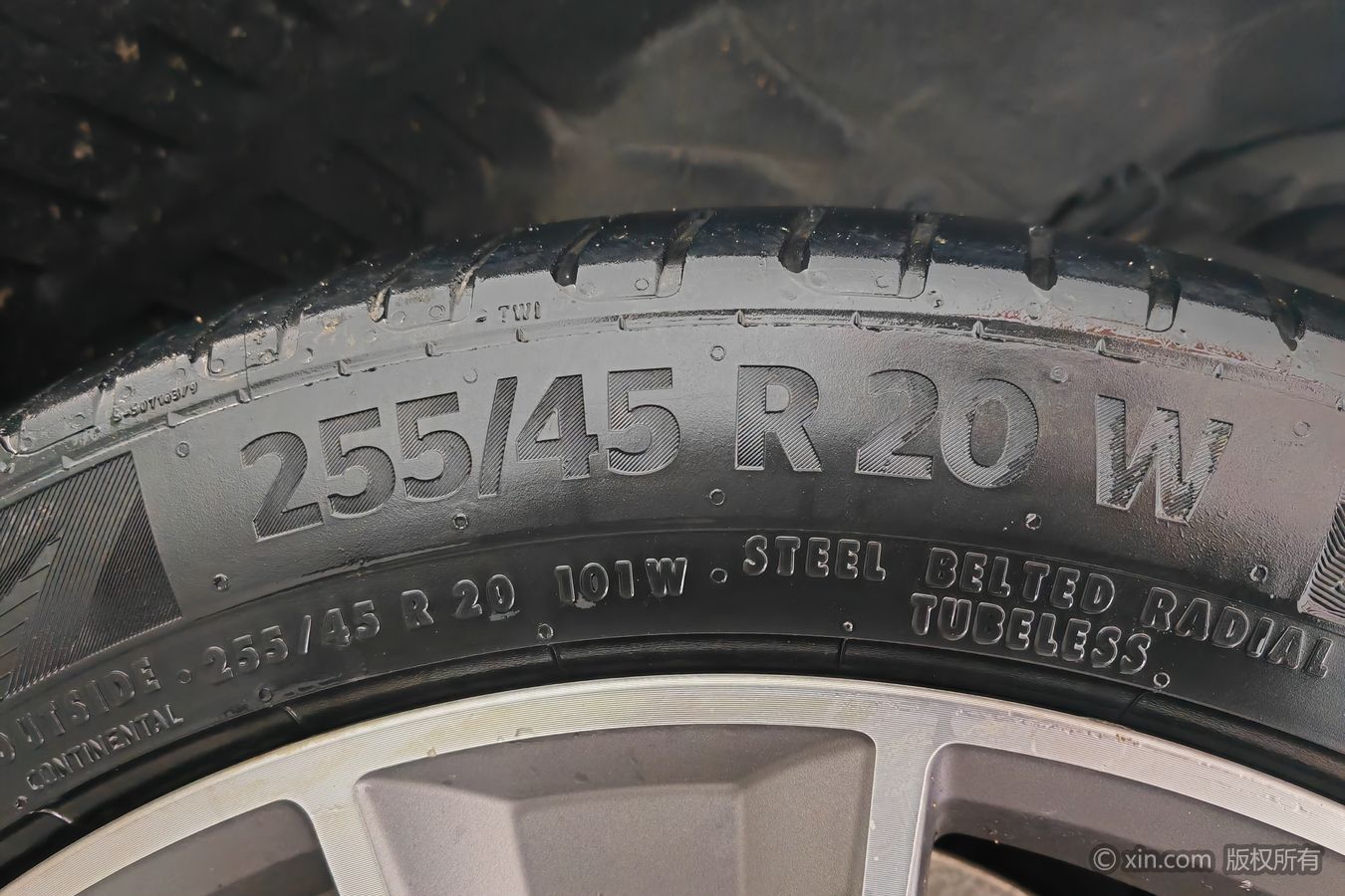 Audi Q5L 2023 car image #25