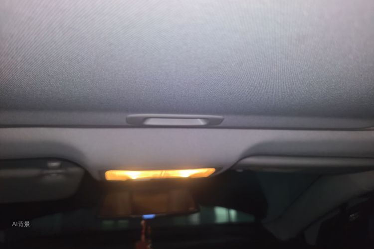 Toyota Corolla 2016 car image #20
