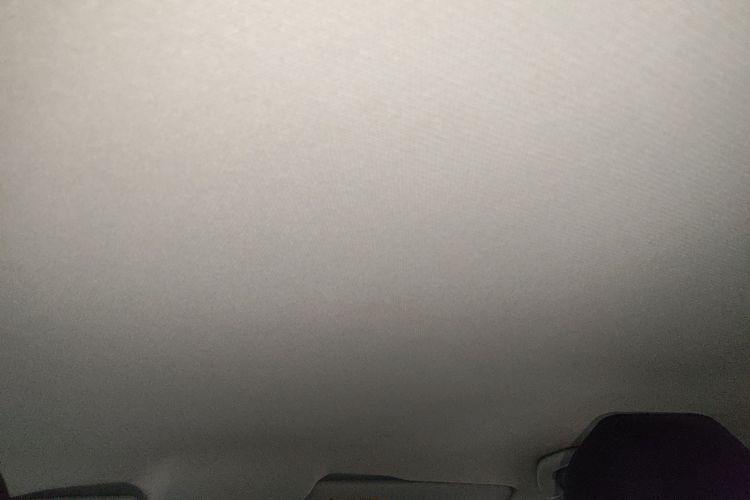 Volkswagen Polo 2016 car image #20