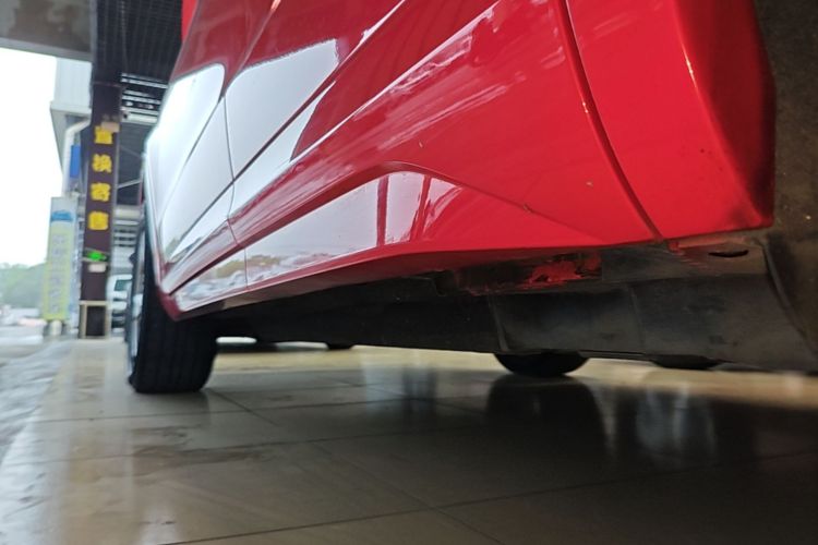 Audi Q3 2017 #27 Audi Q3 2017 car image #27
