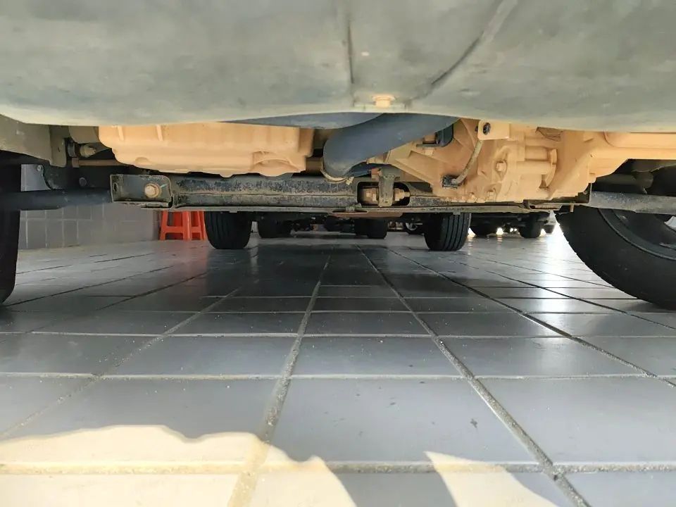 Jetour X70 PLUS 2023 immagine di auto #7