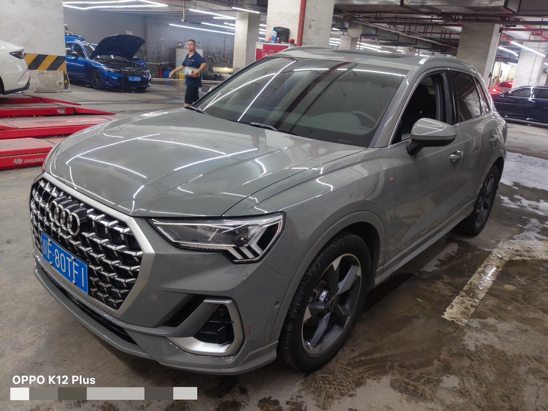 2024 2024 car image