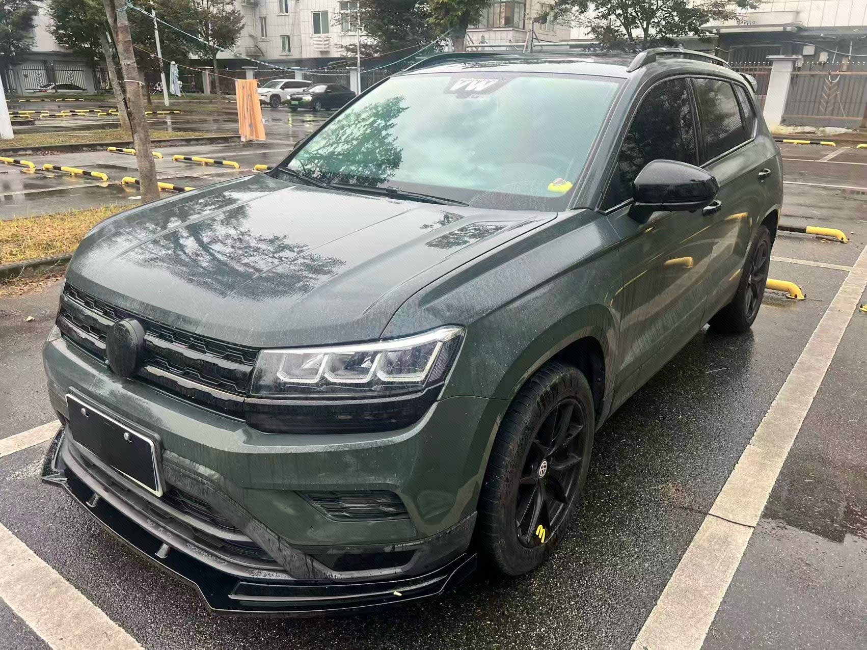 2020 car image 