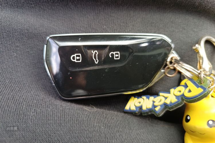 Volkswagen Golf 2022 صورة سيارة #10