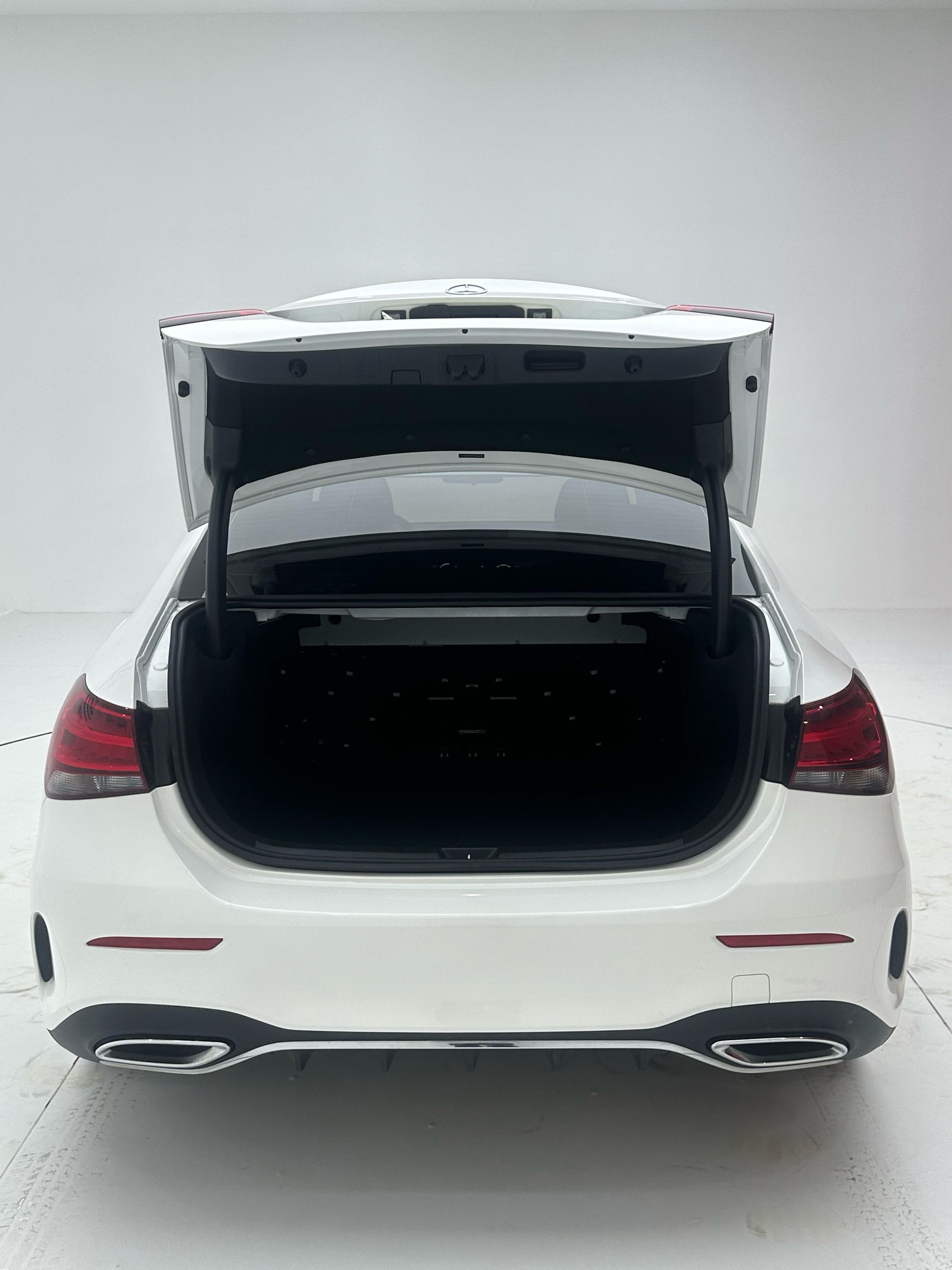 GEELY Vision X6 2023 car image #8