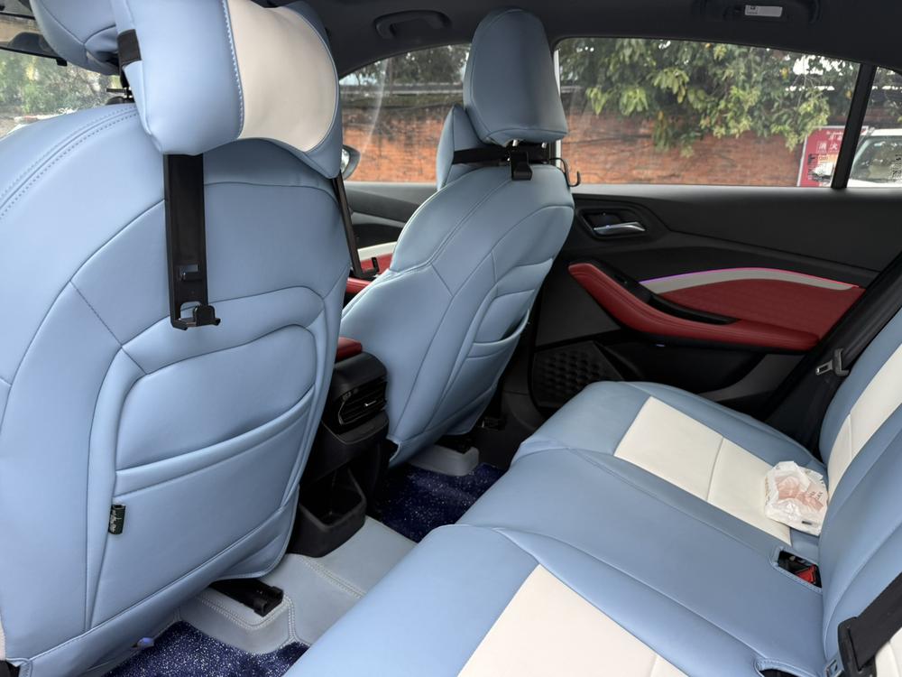 2023 immagine di auto #11