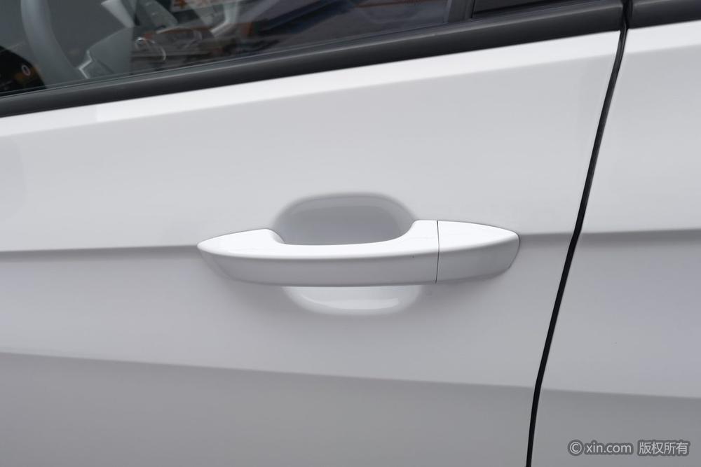 Volkswagen Tharu 2025 #10 Volkswagen Tharu 2025 car image #10