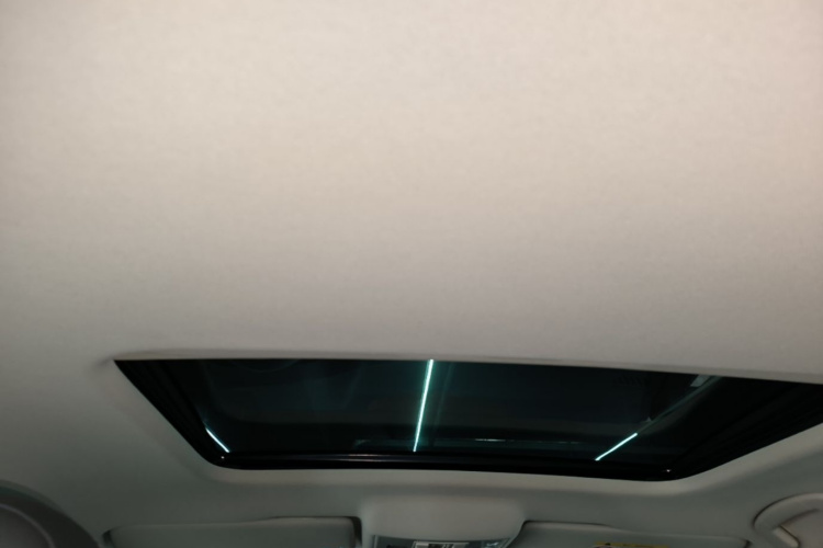 Volkswagen Lavida 2020 car image #18
