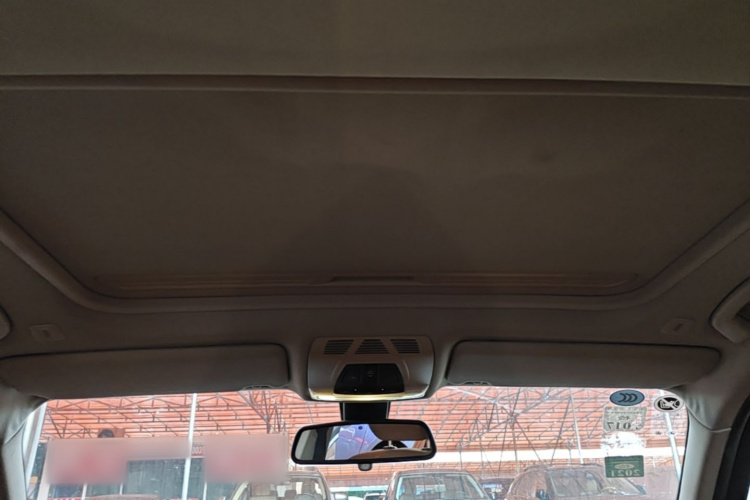 BMW 3 Series 2015 car image #20