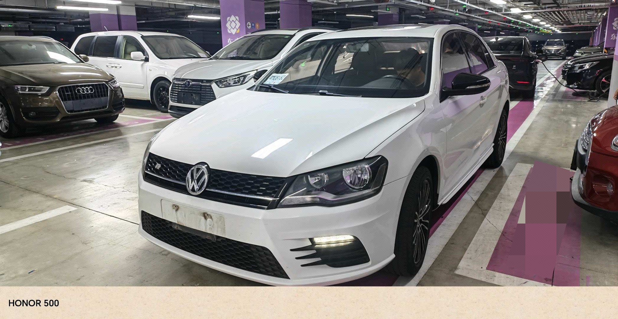 2015 2015 car image