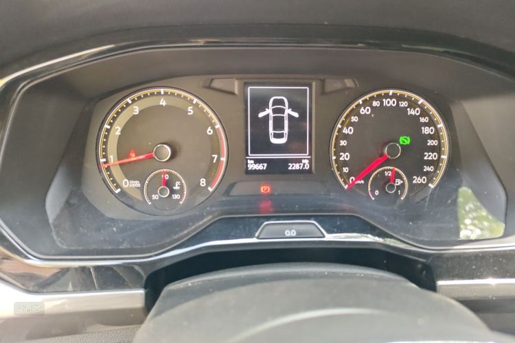 2019 #14 2019 car image #14