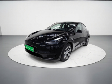 Tesla Model Y 2023 Tesla Model Y 2023 car image