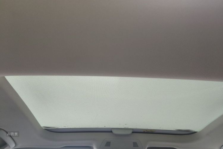 Volkswagen Golf 2021 car image #20