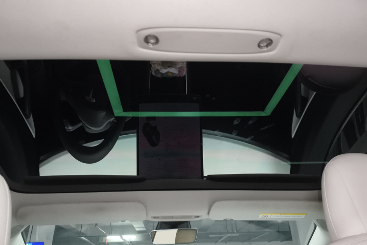 Tesla Model 3 2020 #18 Tesla Model 3 2020 immagine di auto #18