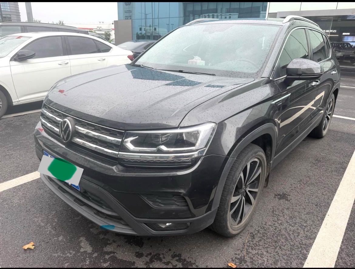 2022 2022 immagine di auto