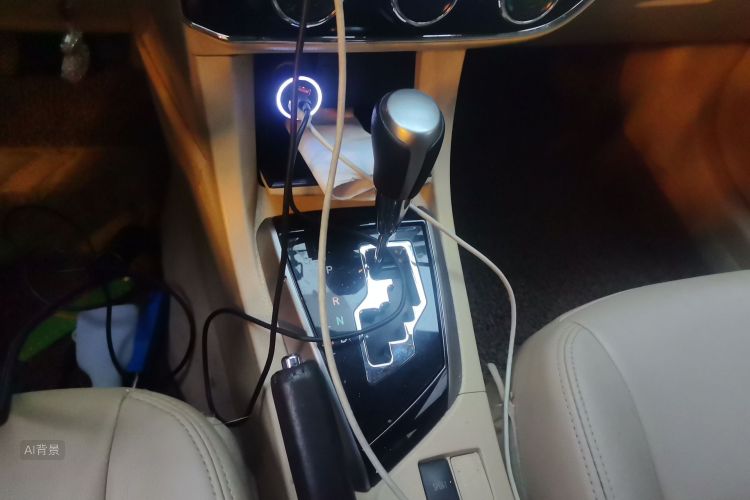 2016 #16 2016 immagine di auto #16
