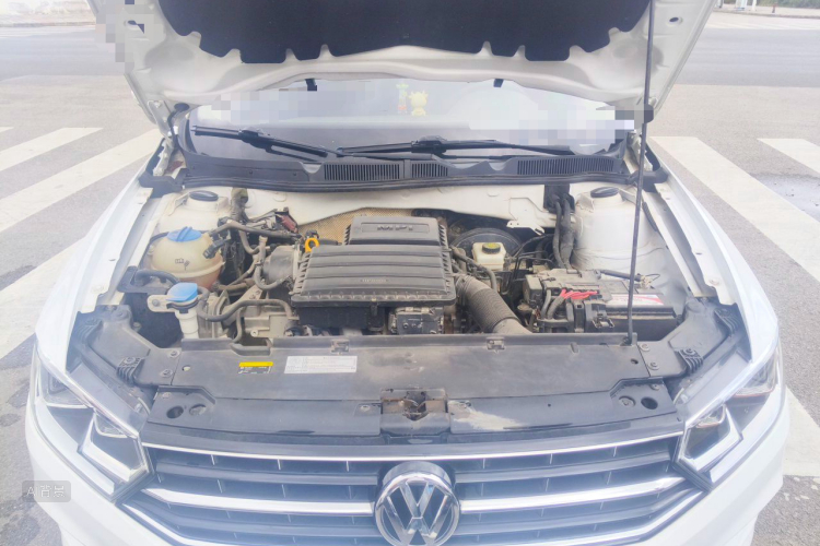 2019 #22 2019 car image #22