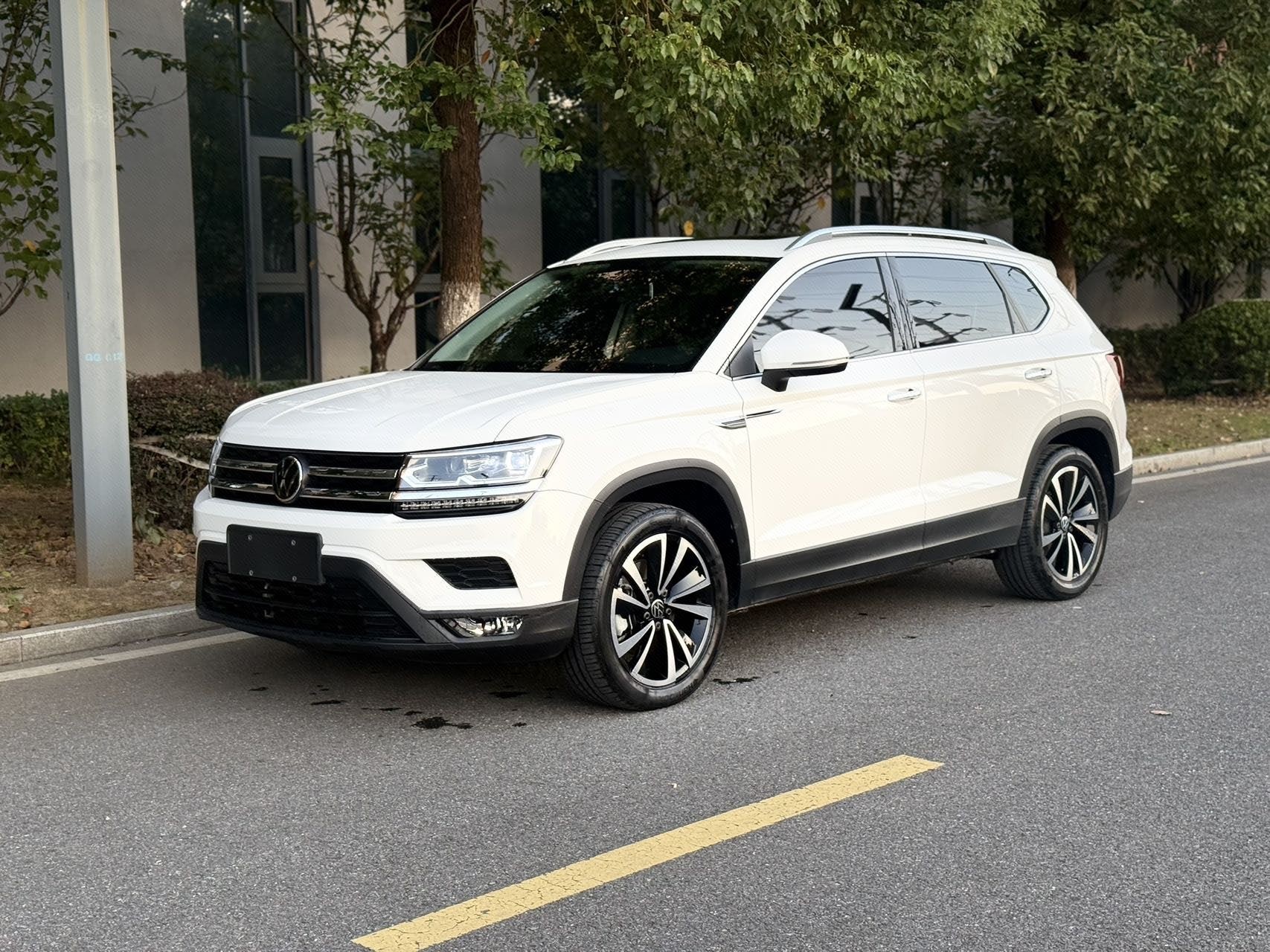2022 immagine di auto 