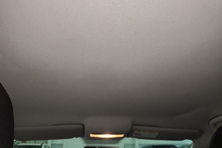 Volkswagen Polo 2016 #18 Volkswagen Polo 2016 car image #18