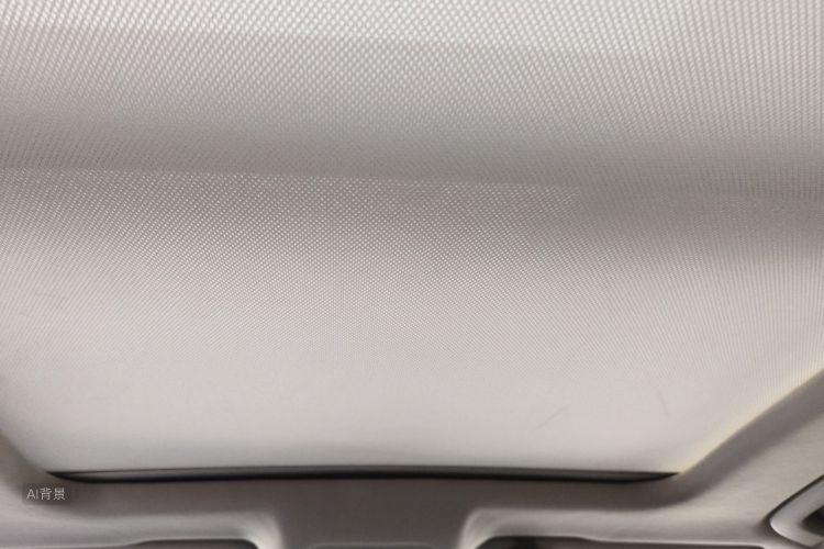 Audi Q3 2017 #20 Audi Q3 2017 car image #20