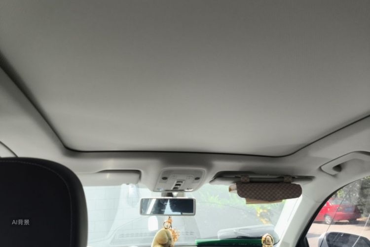 Audi Q3 2019 #20 Audi Q3 2019 car image #20