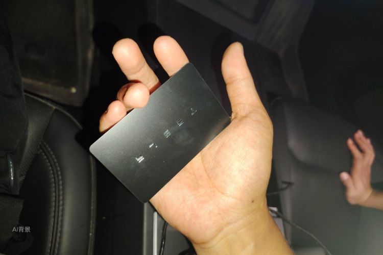Tesla Model 3 2025 immagine di auto #10