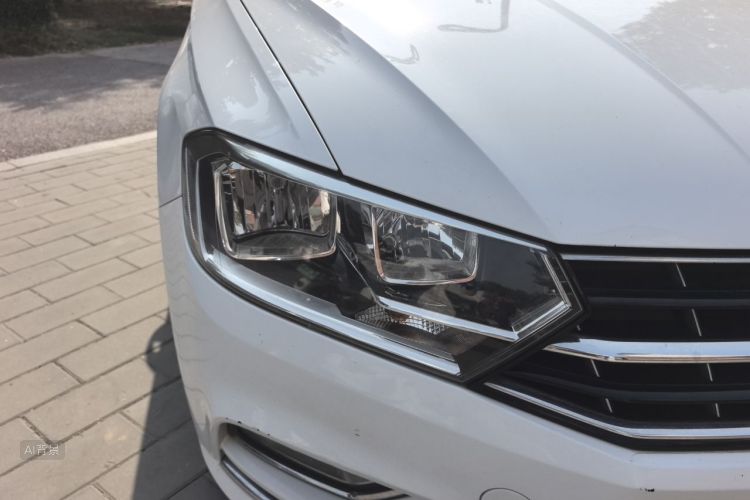 Volkswagen Bora 2017 #8 Volkswagen Bora 2017 immagine di auto #8