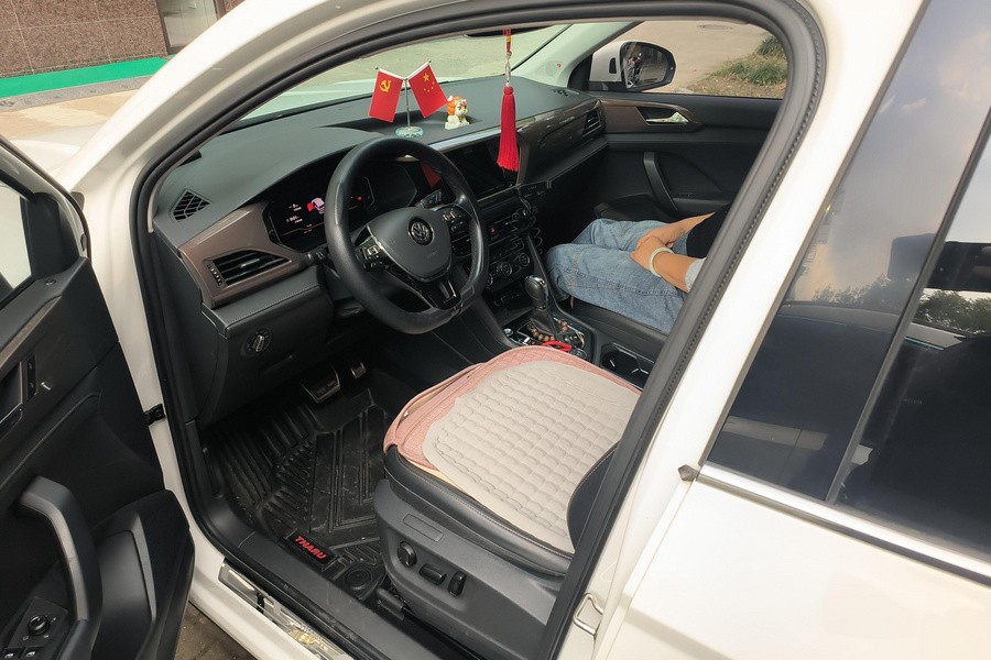 2020 #3 2020 car image #3