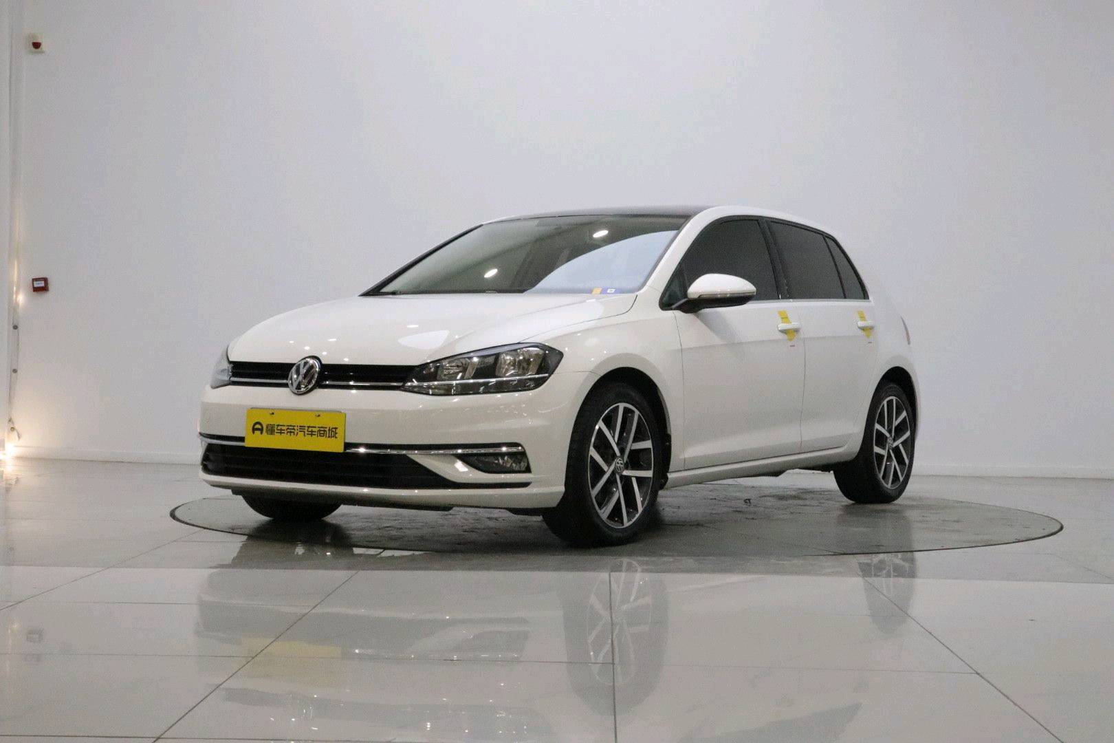 2020 2020 immagine di auto