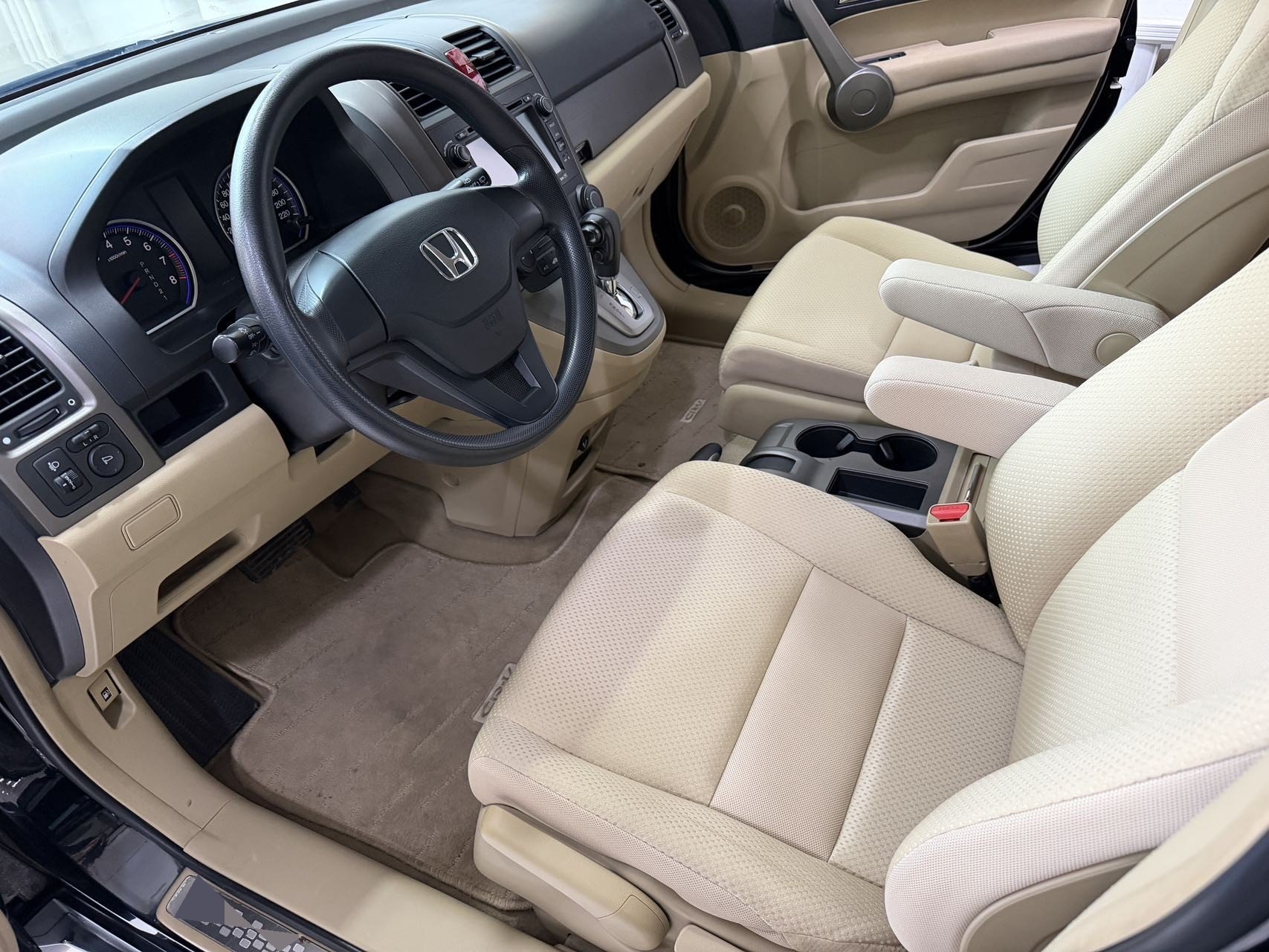 2009 immagine di auto #4