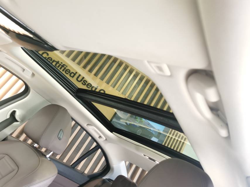 BMW 3 Series 2021 immagine di auto #10