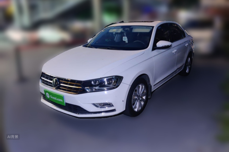 Volkswagen Bora 2018 #2 Volkswagen Bora 2018 immagine di auto #2