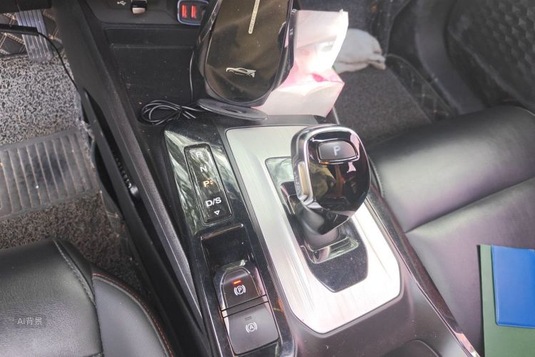 MG 5 2021 #16 MG 5 2021 imagen de coche #16