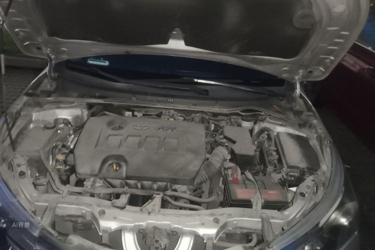 2015 #22 2015 car image #22