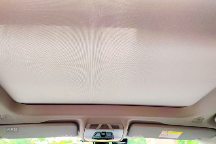 BMW X1 2019 #20 BMW X1 2019 car image #20