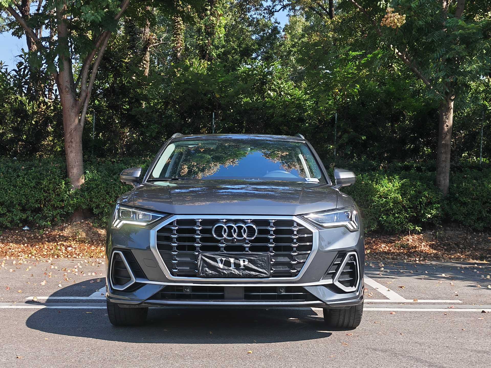 2020 #2 2020 car image #2