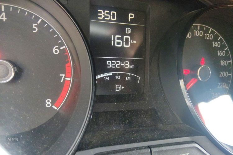 Volkswagen Lavida 2016 #14 Volkswagen Lavida 2016 immagine di auto #14