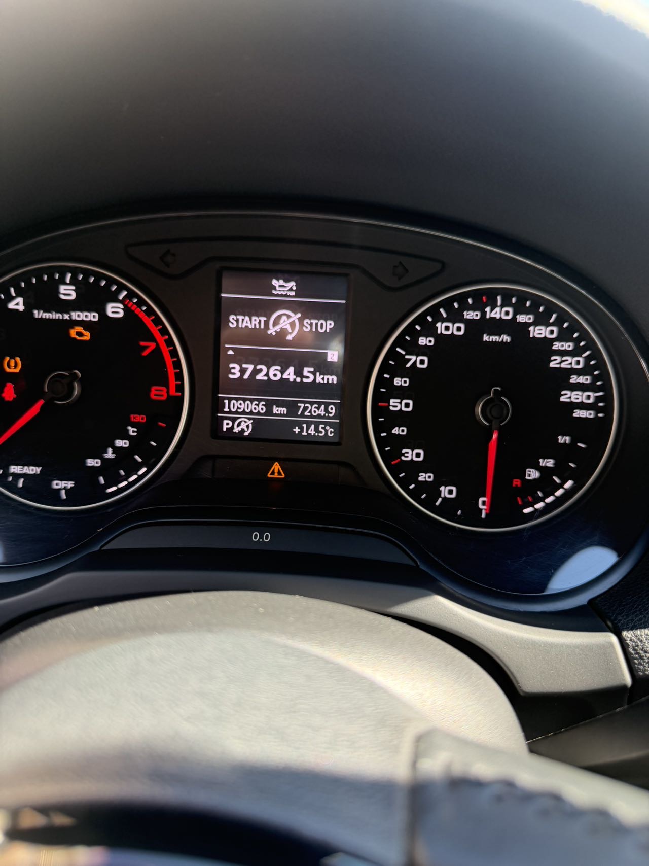 2019 #8 2019 immagine di auto #8