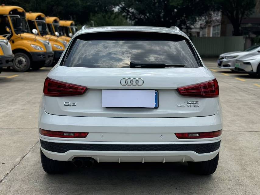 2019 #10 2019 car image #10