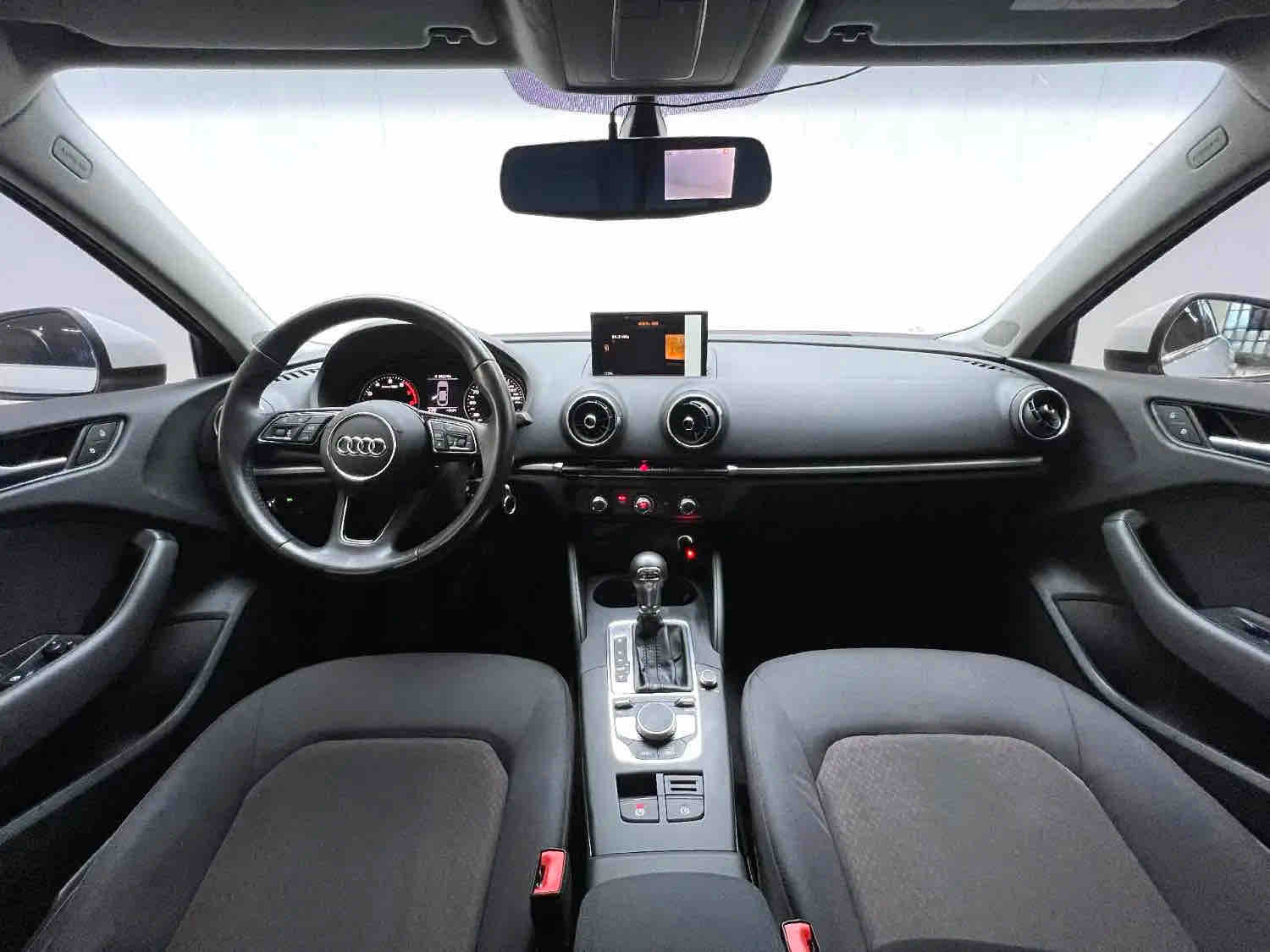 2019 #7 2019 immagine di auto #7