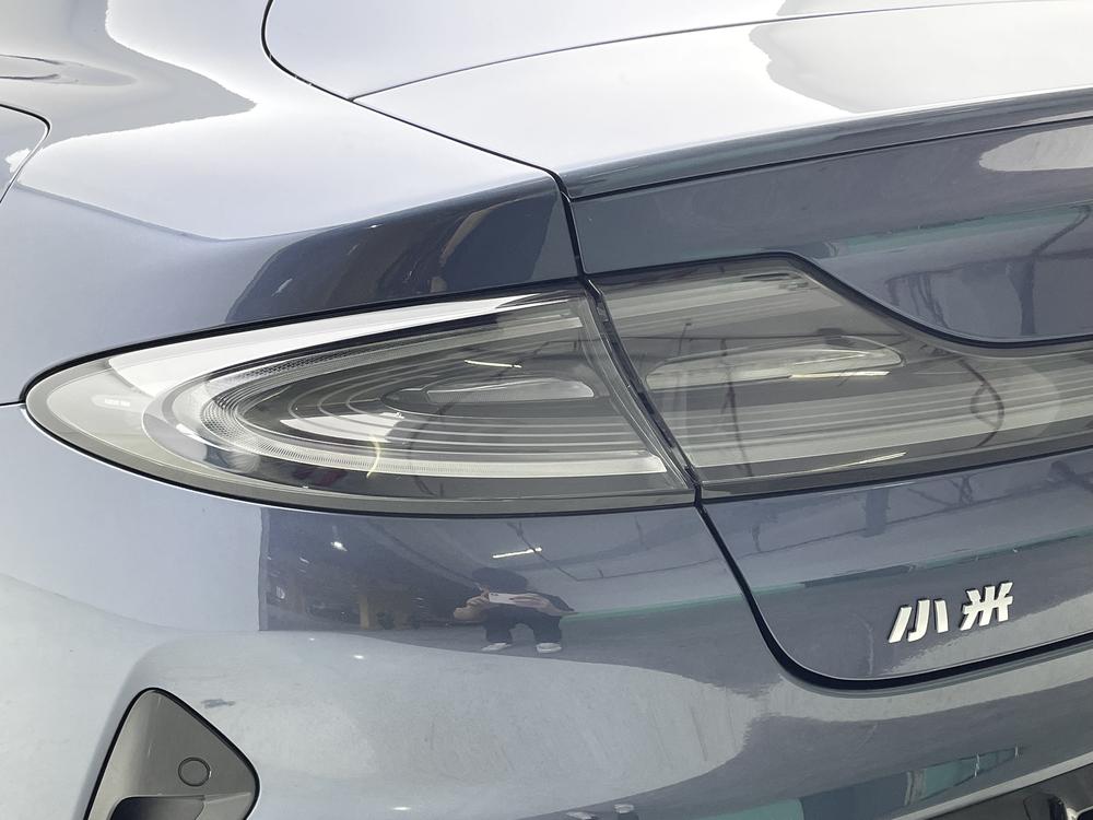 2025 #13 2025 car image #13