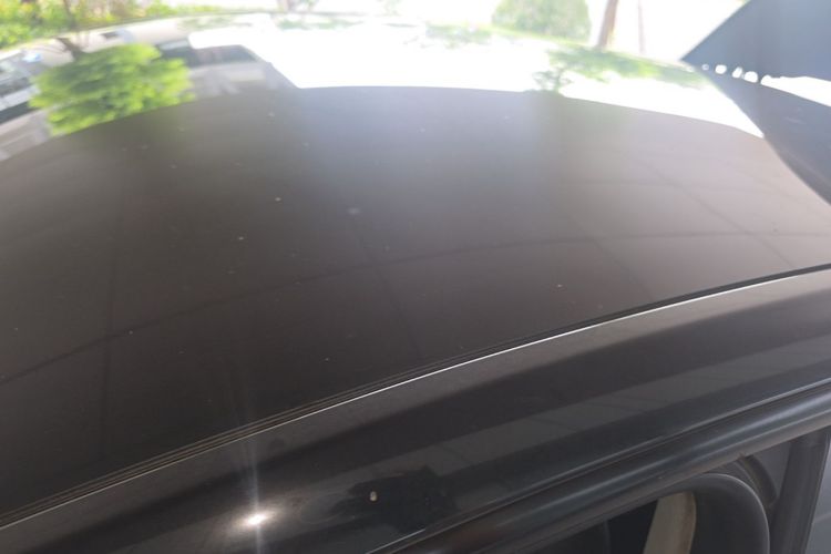 Tesla Model Y 2023 car image #25