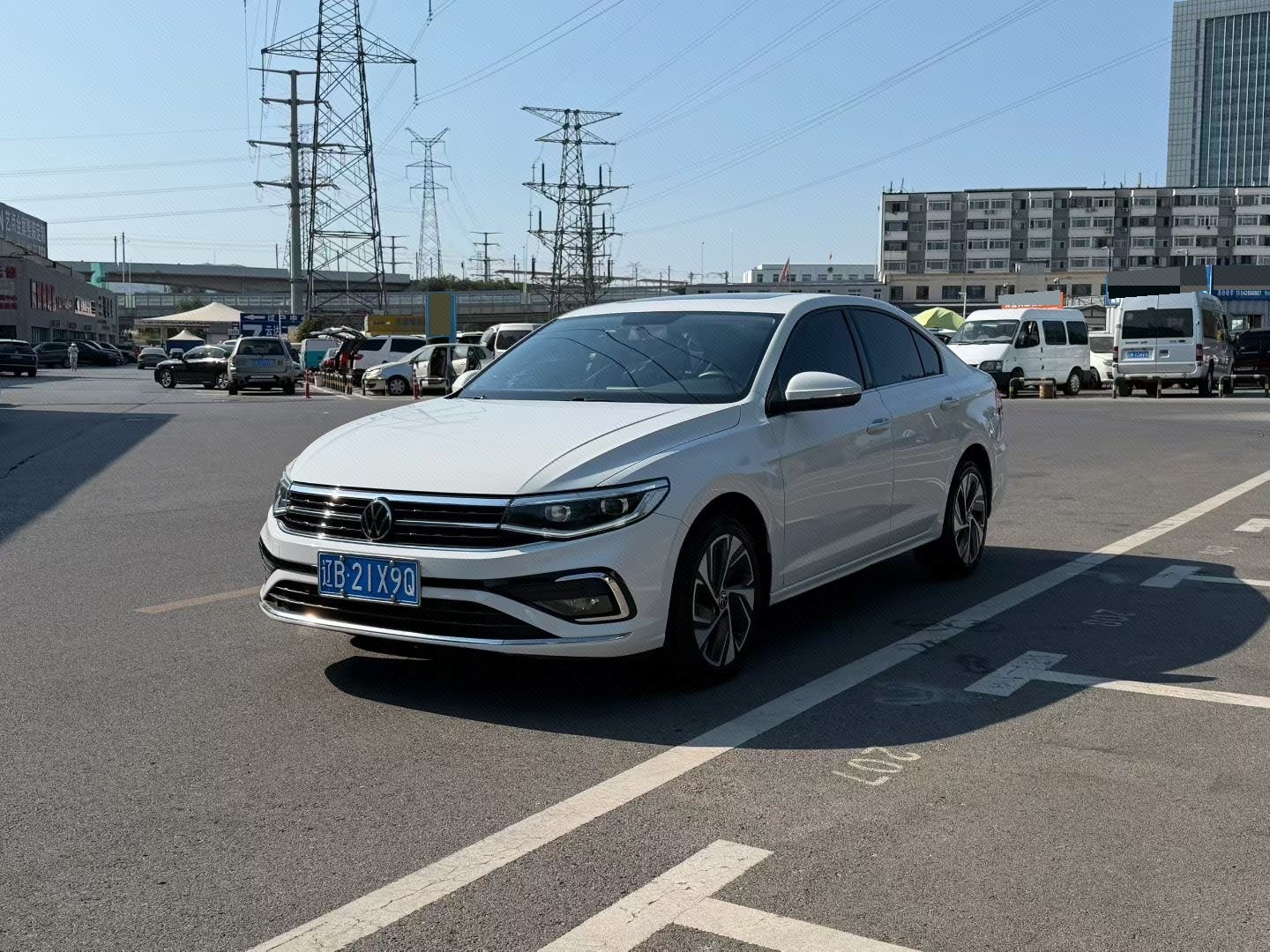 2023 2023 car image