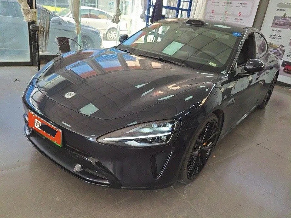 2024 2024 car image