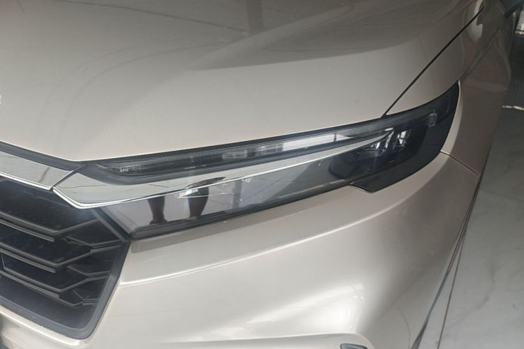 Honda CR-V 2023 car image #23