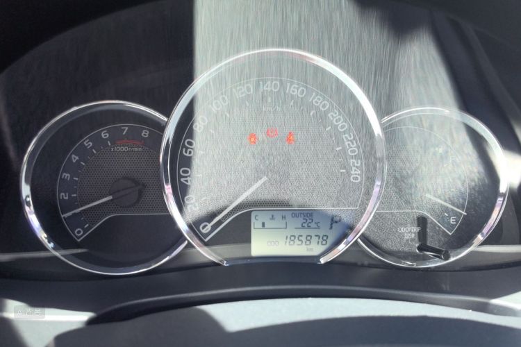 2016 #13 2016 immagine di auto #13