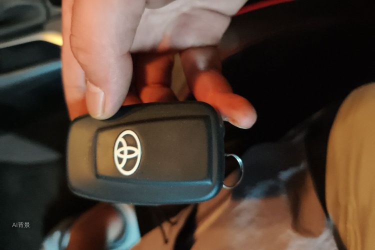 Toyota Corolla 2019 car image #10