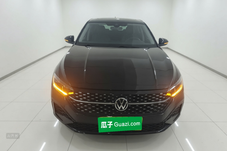 Volkswagen Lavida 2023 #3 Volkswagen Lavida 2023 car image #3