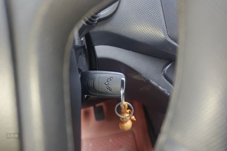 五菱汽车 五菱宏光 2023 汽车图片 #10